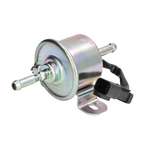 Bomba de combustible CVA 02/634780 CVA
