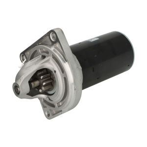 Motor de arranque PULSAR ROTATING ELECTRICS PSR20167