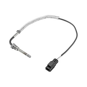 Abgastemperatursensor VDO 2910000978200