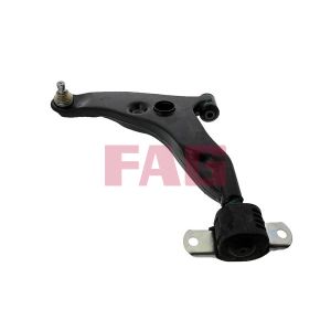 Suspensão da roda FAG 821 0532 10