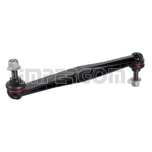 Haste/braço, estabilizador IMPERGOM 700202