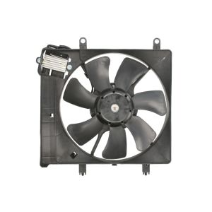 Ventilateur, refroidissement du moteur NRF 47575