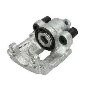 Bremssattel FERODO FCL694188