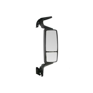 Espelho exterior MEKRA 595800203H