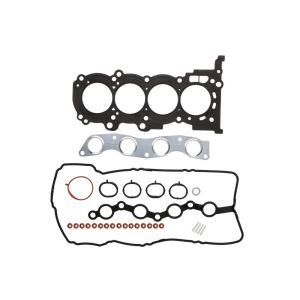 Dichtungsvollsatz, Motor ELRING 105.440