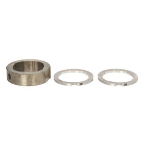 Pièce de pompe de transfert DELPHI 7189-100CK