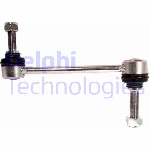 Asta/puntone, stabilizzatore DELPHI TC2220