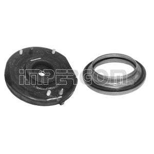 Palier d'appui de jambe de suspension IMPERGOM 36632