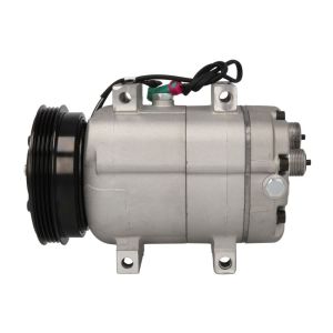 Compressor, ar condicionado THERMOTEC KTT090102