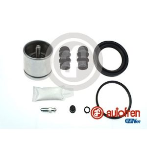 Kit de reparação, pinça de travão AUTOFREN SEINSA D42171LK