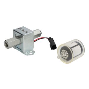 Bomba de combustible CVA 4165886 CVA