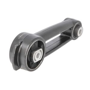 Support moteur FEBI BILSTEIN 193306