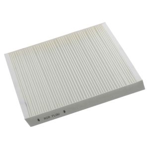 Innenraumfilter BLUE PRINT ADV182503