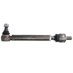 Spurstange REINHOCH RH61-A057