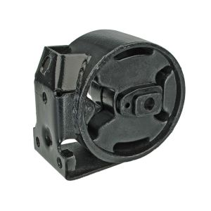 Suporte do motor MEYLE 100 199 0002 direito