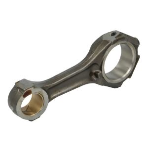 Haste de ligação MECDIESEL MEC42690