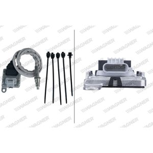 Sensor, DeNOx WAGNER NOS00021
