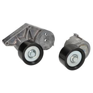 Riemspanner, Poly V-riem BTA B05-01-079