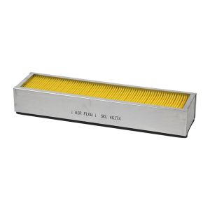 Innenraumfilter SF SKL46174