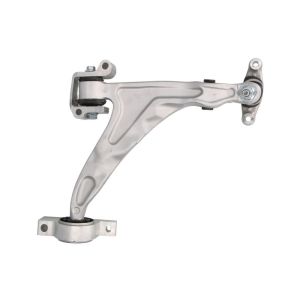 Bras de suspension DELPHI TC8915