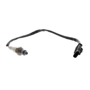 Sensor Lambda VEMO V20-76-0076