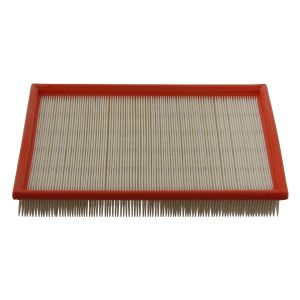 Luftfilter FEBI BILSTEIN 30364