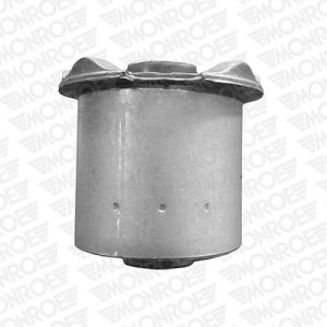 Bucha, suporte do braço de suspensão MONROE L17802