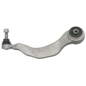 Bras de suspension DELPHI TC4952 essieu avant