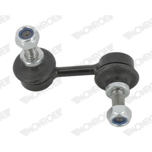 Stange/Strebe, Stabilisator MONROE L14656
