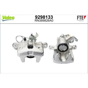 Bremssattel FTE 9298133