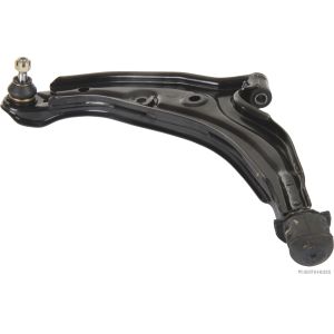 Suspensão da roda HERTH+BUSS ELPARTS J4901016