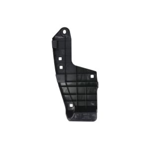 Stoßfänger, Halter BLIC 6508-06-8167933P