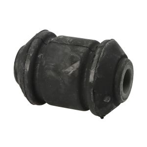 Rolamento, braço de controlo transversal FAG 829 0270 10