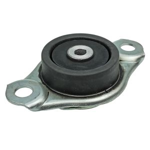 Rolamento, motor MEYLE 214 030 0060