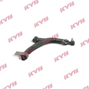 Suspensão da roda KYB KSC5786