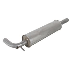 Vorschalldämpfer BOSAL 233-683