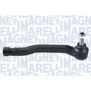 Spurstangenkopf MAGNETI MARELLI 301191605710