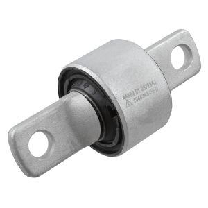 Rolamento, guiador LEMFÖRDER 44320 01