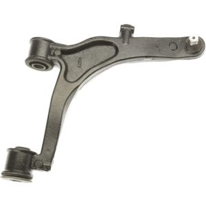 Suspensão da roda TRW JTC2210