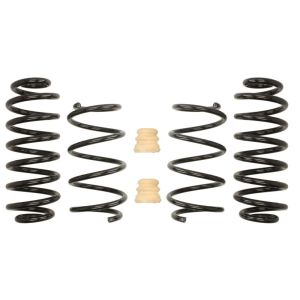 Kit de suspensão, molas Pro-Kit EIBACH E10-79-012-02-22