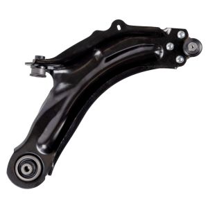 Suspensão da roda FEBI BILSTEIN 172560