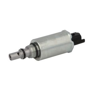 Reparatursatz, Common-Rail ENGITECH ENT230087