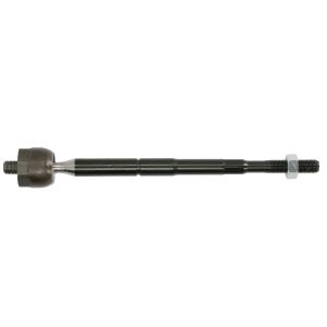 Junta axial, barra de direção FEBI BILSTEIN 199167