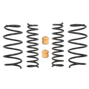 Kit de suspensão, molas Pro-Kit EIBACH E10-20-006-01-22