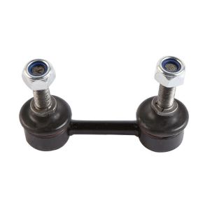 Stabilisatorstång ACKOJA A63-0052