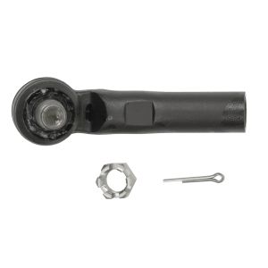 Tête de barre d'accouplement BLUE PRINT ADT387186