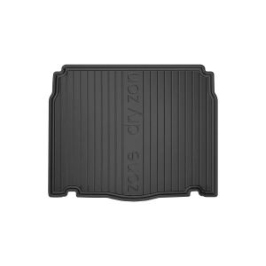 Kofferraummatte FROGUM FRG DZ548492