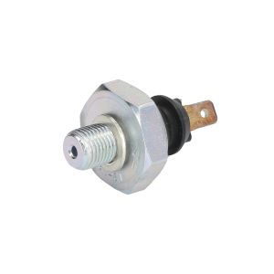 Sensor de presión de aceite FEBI BILSTEIN 08484