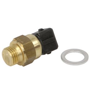 Interruptor térmico, luz de aviso do líquido de refrigeração FAE 35570