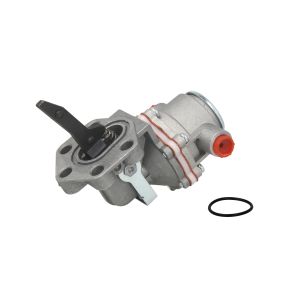 Bomba de combustible ENGITECH 9112